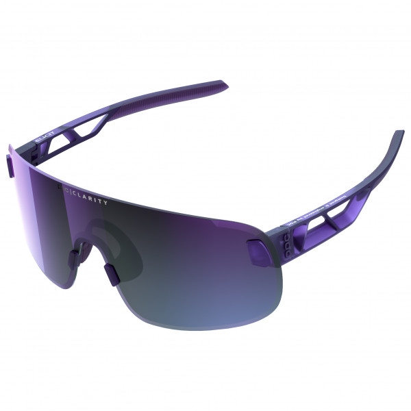 Fahrradbrille für HerrenSelbsttönende Klar oder PolarisierteSportbrille 